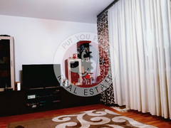 Piata Rahova | Apartament 4 camere | 86mp | decomandat | B3944