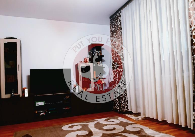 Piata Rahova | Apartament 4 camere | 86mp | decomandat | B3944