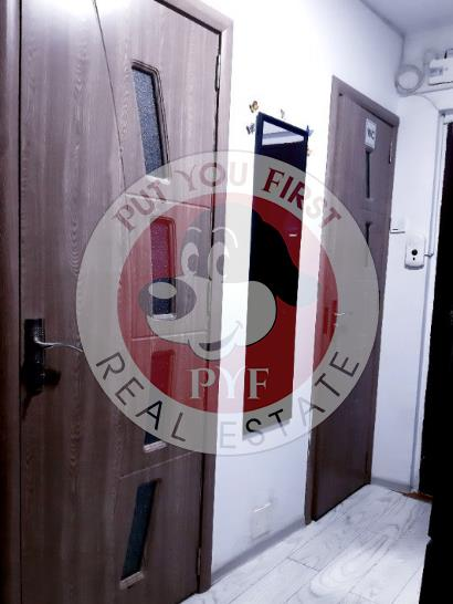 Piata Rahova | Apartament 4 camere | 86mp | decomandat | B3944
