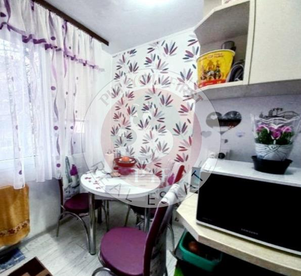 Piata Rahova | Apartament 4 camere | 86mp | decomandat | B3944