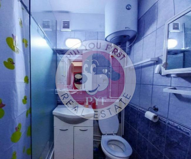 Piata Rahova | Apartament 4 camere | 86mp | decomandat | B3944