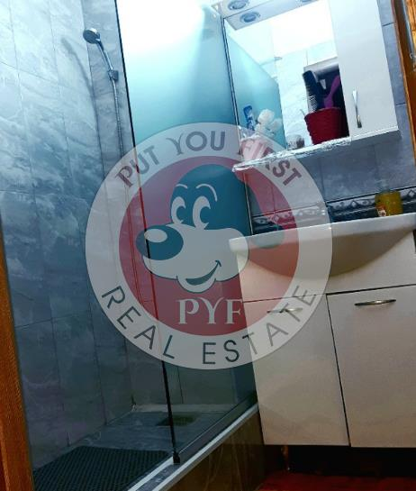 Piata Rahova | Apartament 4 camere | 86mp | decomandat | B3944