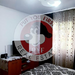 Piata Rahova | Apartament 4 camere | 86mp | decomandat | B3944