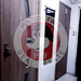Piata Rahova | Apartament 4 camere | 86mp | decomandat | B3944