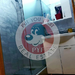 Piata Rahova | Apartament 4 camere | 86mp | decomandat | B3944